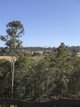 Photo - 166 Cedar Creek Rd , Upper Kedron QLD 4055 - Image 1