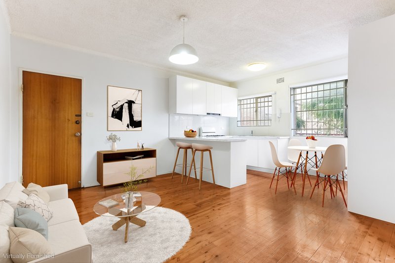 Photo - 1/66 Chapel Street, Belmore NSW 2192 - Image 1