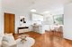 Photo - 1/66 Chapel Street, Belmore NSW 2192 - Image 1