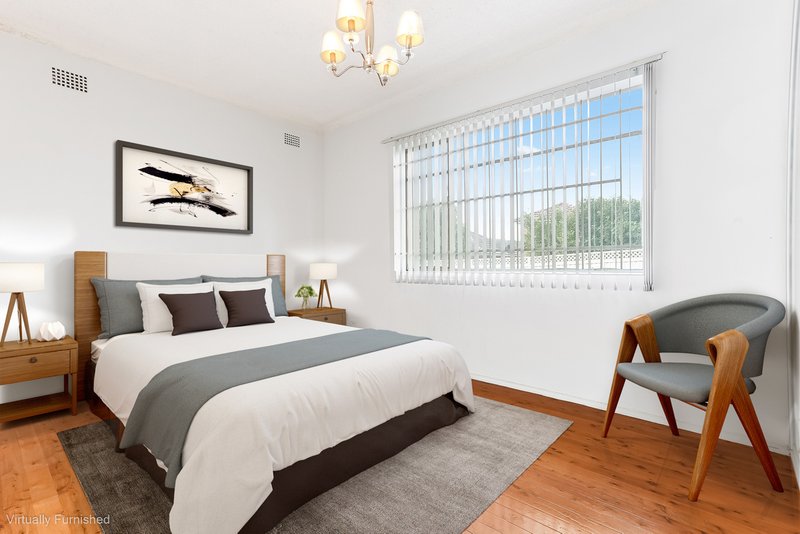 Photo - 1/66 Chapel Street, Belmore NSW 2192 - Image 2