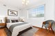 Photo - 1/66 Chapel Street, Belmore NSW 2192 - Image 2