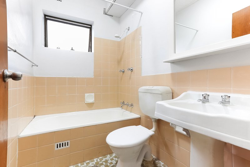Photo - 1/66 Chapel Street, Belmore NSW 2192 - Image 3