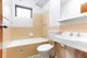 Photo - 1/66 Chapel Street, Belmore NSW 2192 - Image 3