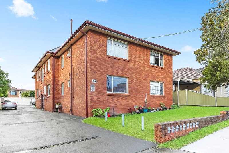 Photo - 1/66 Chapel Street, Belmore NSW 2192 - Image 4