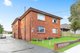Photo - 1/66 Chapel Street, Belmore NSW 2192 - Image 4