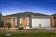 Photo - 166 Cookes Road, Doreen VIC 3754 - Image 1