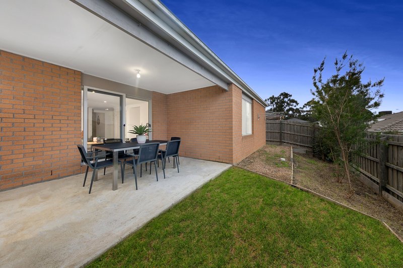 Photo - 166 Cookes Road, Doreen VIC 3754 - Image 5