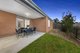 Photo - 166 Cookes Road, Doreen VIC 3754 - Image 5