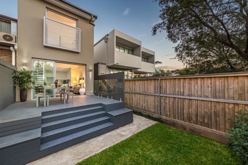 166 Corunna Road, Stanmore NSW 2048 Real Estate Industry Partners