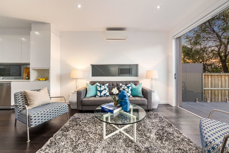 166 Corunna Road, Stanmore NSW 2048 Real Estate Industry Partners