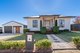 Photo - 166 Cowper Street, Tenterfield NSW 2372 - Image 1