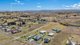 Photo - 166 Cowper Street, Tenterfield NSW 2372 - Image 3