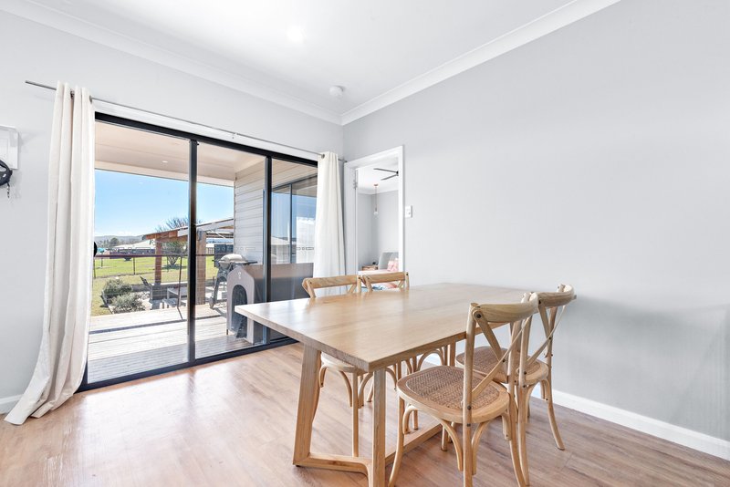 Photo - 166 Cowper Street, Tenterfield NSW 2372 - Image 7