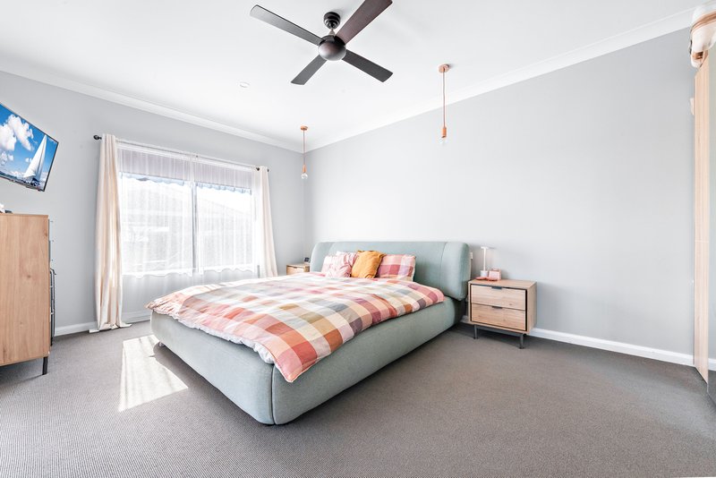 Photo - 166 Cowper Street, Tenterfield NSW 2372 - Image 9