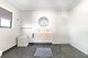Photo - 166 Cowper Street, Tenterfield NSW 2372 - Image 10