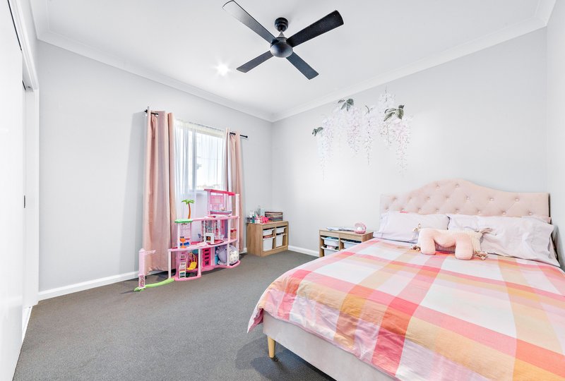 Photo - 166 Cowper Street, Tenterfield NSW 2372 - Image 11