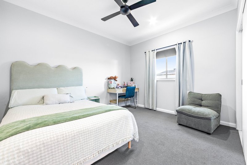 Photo - 166 Cowper Street, Tenterfield NSW 2372 - Image 12