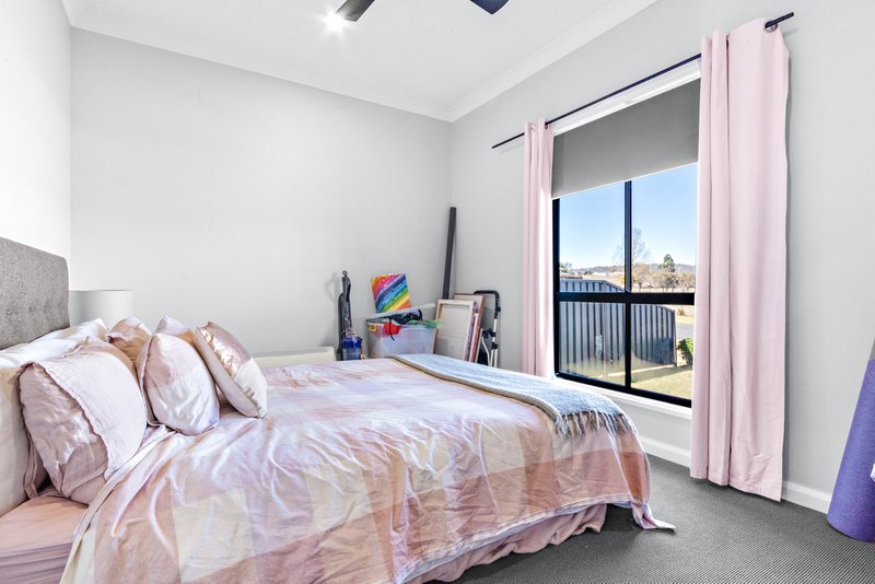 Photo - 166 Cowper Street, Tenterfield NSW 2372 - Image 13