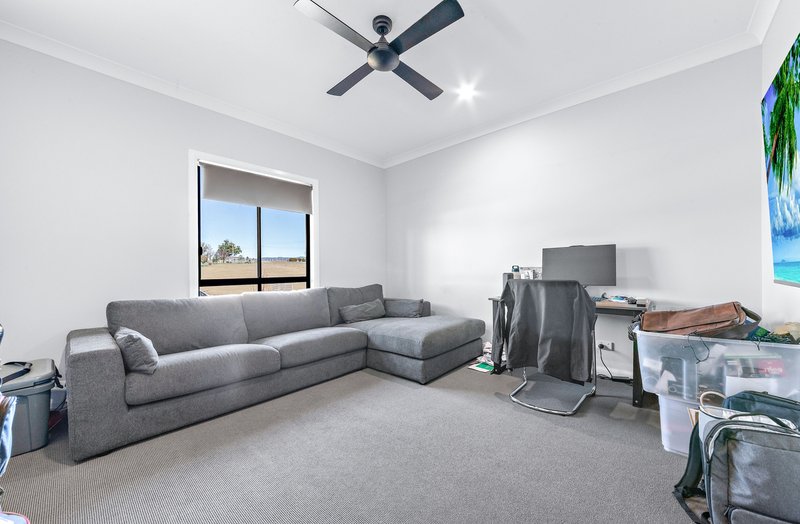 Photo - 166 Cowper Street, Tenterfield NSW 2372 - Image 15