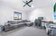 Photo - 166 Cowper Street, Tenterfield NSW 2372 - Image 15