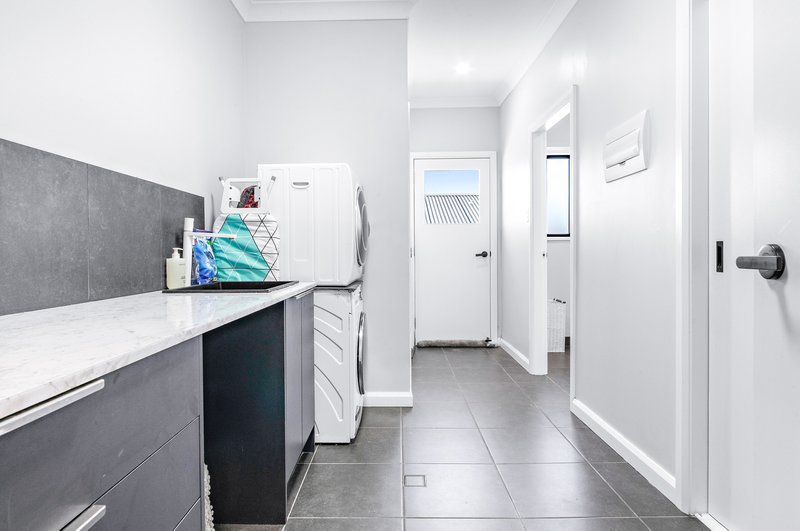 Photo - 166 Cowper Street, Tenterfield NSW 2372 - Image 16