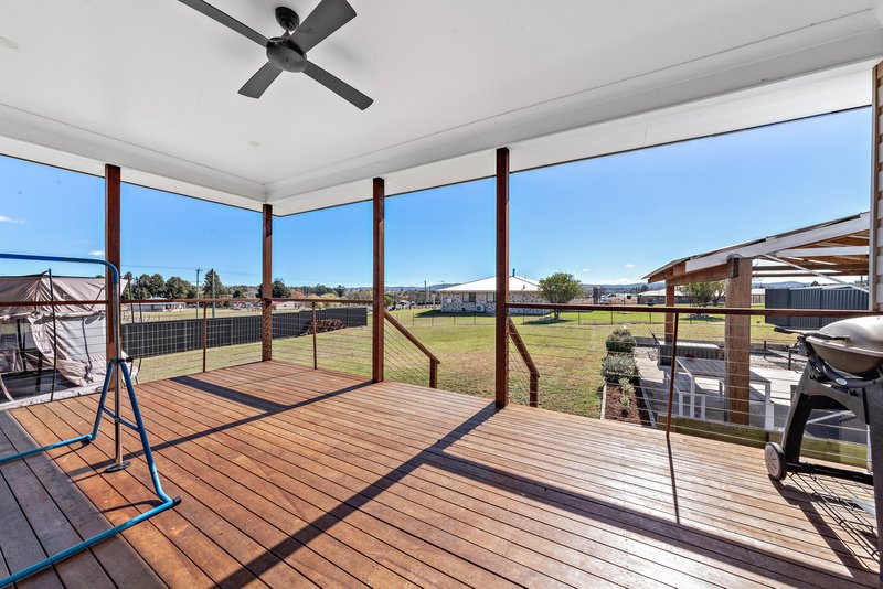 Photo - 166 Cowper Street, Tenterfield NSW 2372 - Image 17