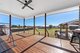 Photo - 166 Cowper Street, Tenterfield NSW 2372 - Image 17