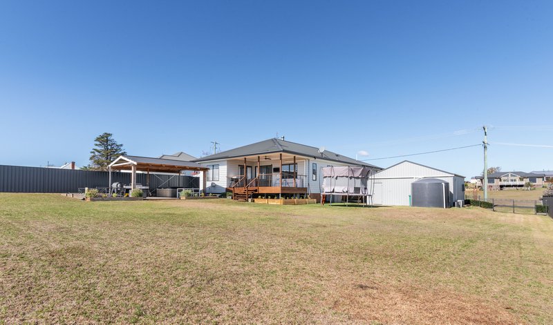 Photo - 166 Cowper Street, Tenterfield NSW 2372 - Image 18
