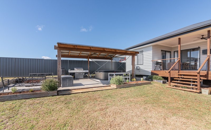 Photo - 166 Cowper Street, Tenterfield NSW 2372 - Image 20