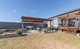 Photo - 166 Cowper Street, Tenterfield NSW 2372 - Image 20