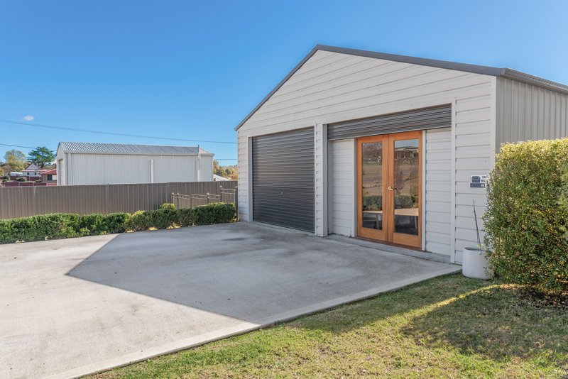Photo - 166 Cowper Street, Tenterfield NSW 2372 - Image 21