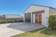 Photo - 166 Cowper Street, Tenterfield NSW 2372 - Image 21