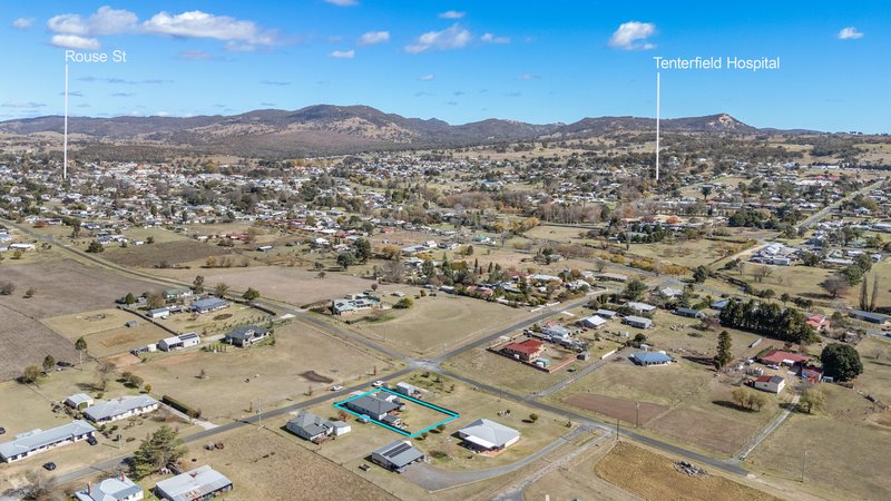 Photo - 166 Cowper Street, Tenterfield NSW 2372 - Image 25