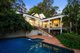 Photo - 166 Crescent Road, Newport NSW 2106 - Image 3