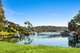 Photo - 166 Crescent Road, Newport NSW 2106 - Image 18