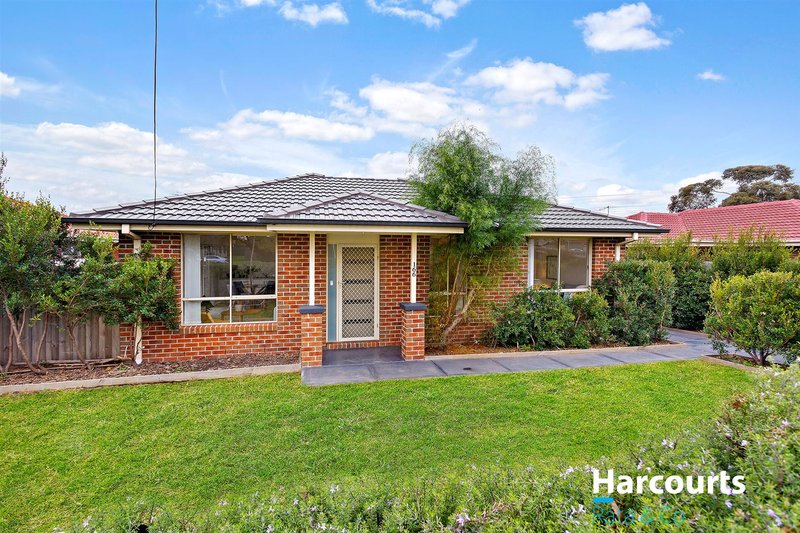 166 Dalton Road, Thomastown VIC 3074