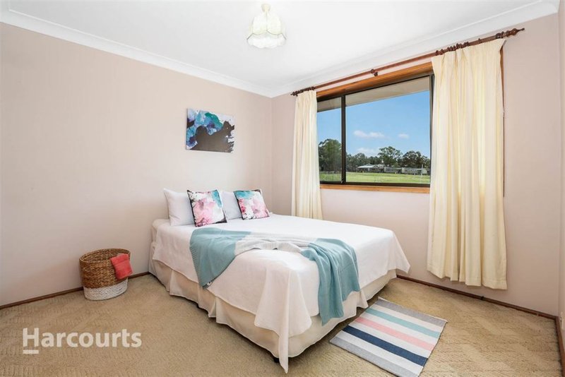 Photo - 166 Darling Street, Greystanes NSW 2145 - Image 4