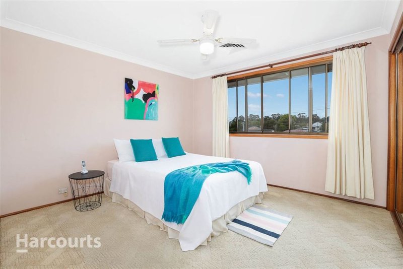 Photo - 166 Darling Street, Greystanes NSW 2145 - Image 5