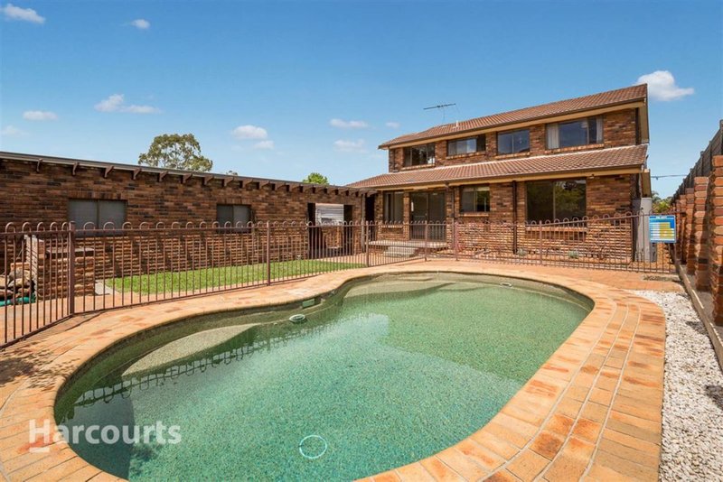 Photo - 166 Darling Street, Greystanes NSW 2145 - Image 8