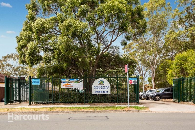 Photo - 166 Darling Street, Greystanes NSW 2145 - Image 9