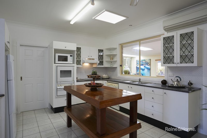 Photo - 166 Dart Street, Redland Bay QLD 4165 - Image 4