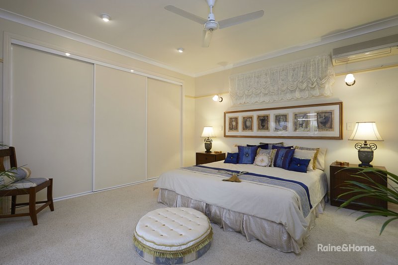 Photo - 166 Dart Street, Redland Bay QLD 4165 - Image 5