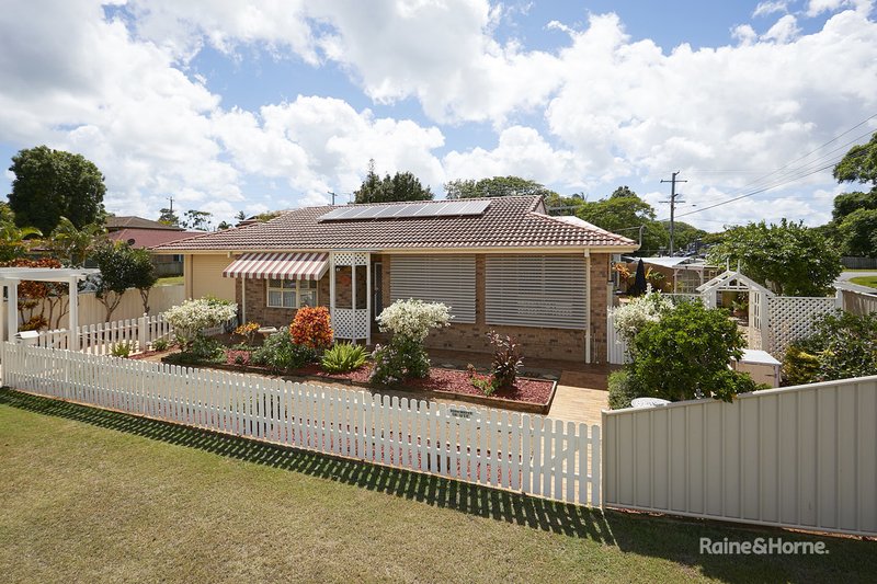 Photo - 166 Dart Street, Redland Bay QLD 4165 - Image 8