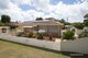 Photo - 166 Dart Street, Redland Bay QLD 4165 - Image 8