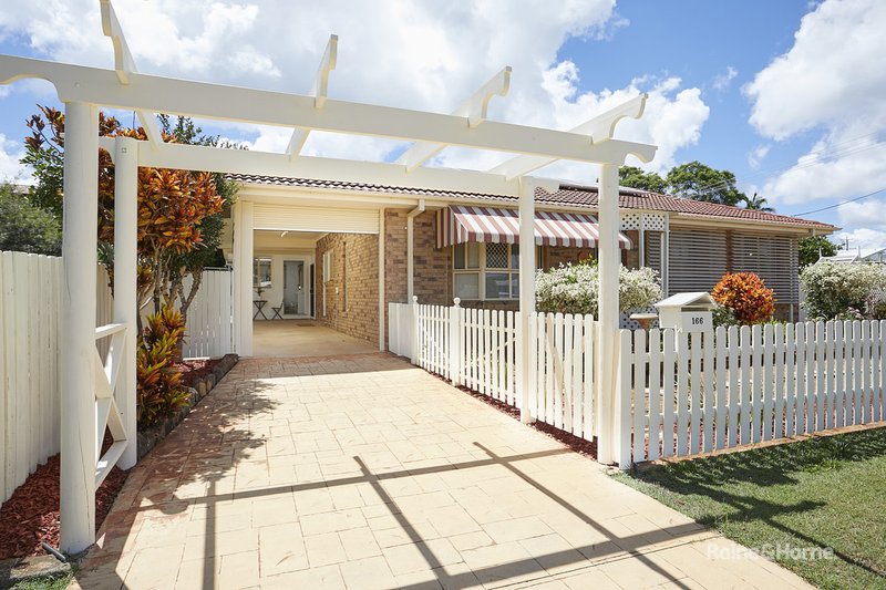 Photo - 166 Dart Street, Redland Bay QLD 4165 - Image 9