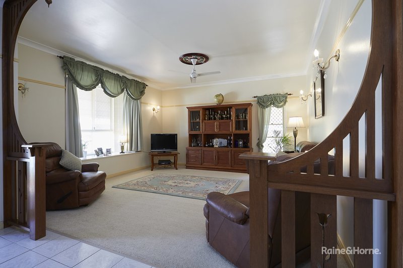 Photo - 166 Dart Street, Redland Bay QLD 4165 - Image 13