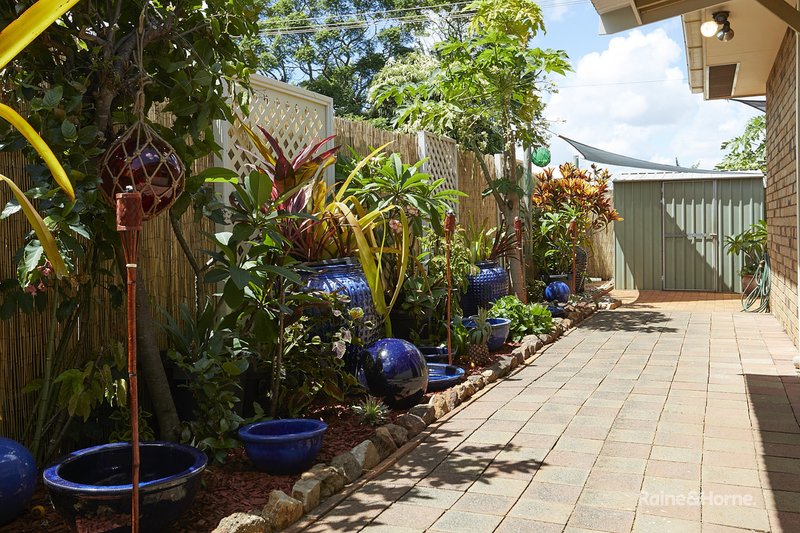 Photo - 166 Dart Street, Redland Bay QLD 4165 - Image 15