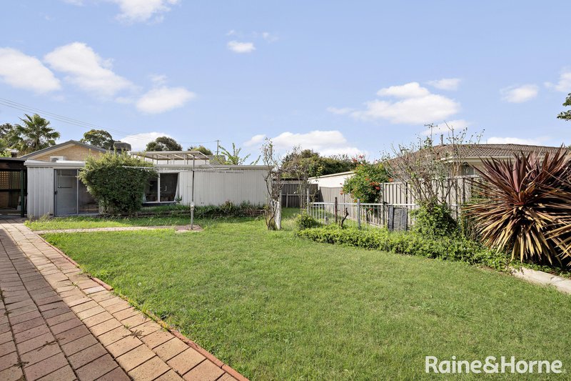 Photo - 166 Donald Road, Karabar NSW 2620 - Image 12