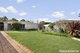 Photo - 166 Donald Road, Karabar NSW 2620 - Image 12