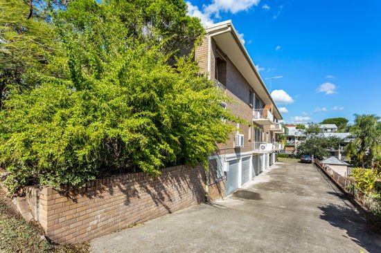 Photo - 1/66 Dunsmore Street, Kelvin Grove QLD 4059 - Image 6